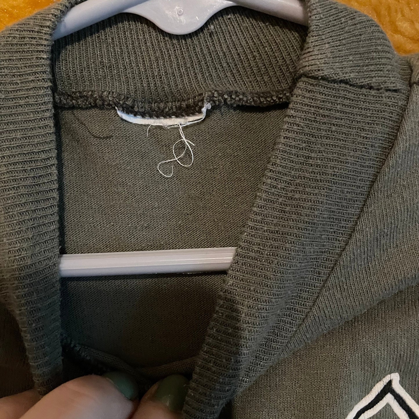 vtg 90s SNOOPY KIDS SHIRT // vintage fishing with sharks big print graphic tee youth size 8 baby tee crop top tight fitted crewneck cartoon