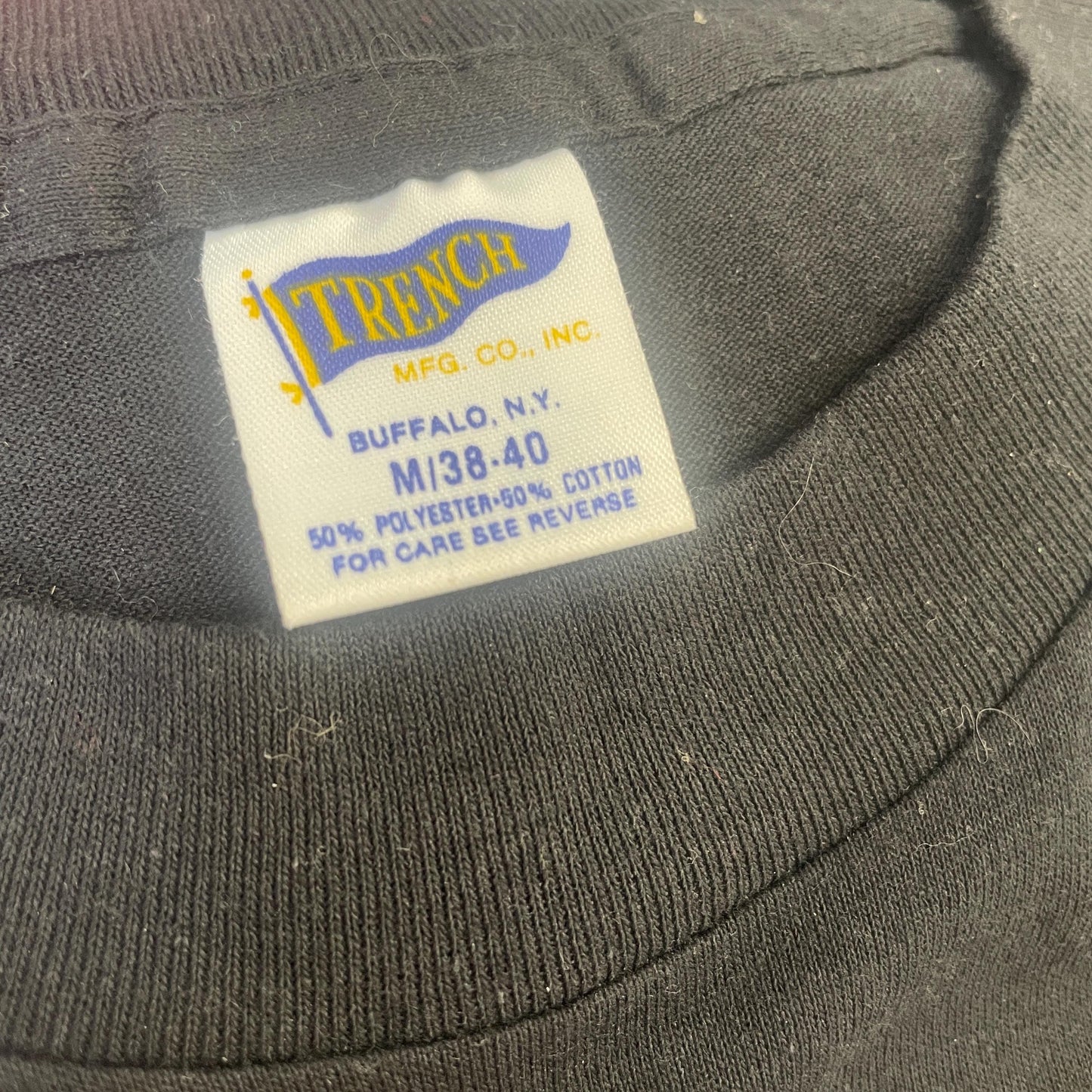 vtg 80s MIAMI HEAT BASKETBALL tshirt // vintage sports nba alonzo lebron james 90s black florida team retro true ball player trench