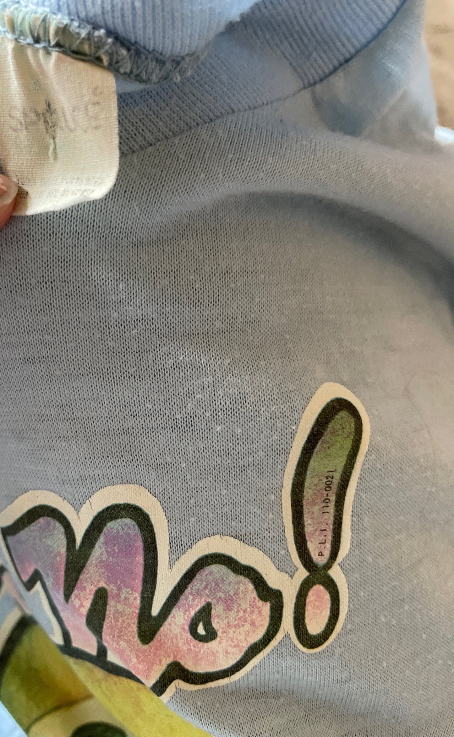 vtg 90s SATURDAY NIGHT LIVE Shirt // vintage mayo spruce medium oh no mr bill stickman character paper thin soft retro 80s tv show graphic