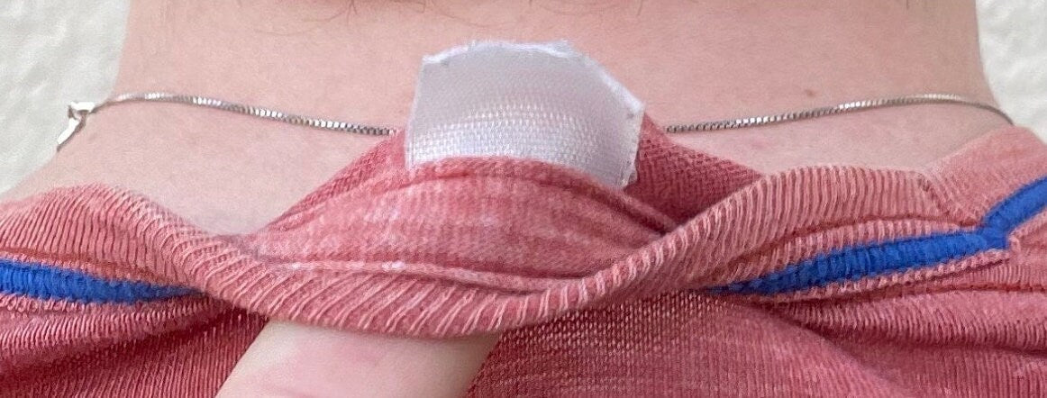 vtg 70s SPINAL TAP SHIRT // vintage hand drawn fan art guitar rock band tee spoof band 80s graphic tee tour paper thin distressed soft shirt