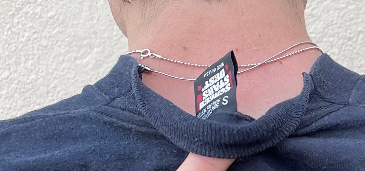 vtg 80s CHARLOTTES WEB SHIRT // vintage screen stars small black t shirt spider web movie  book worm soft goth nostalgia tattoo graphic tee