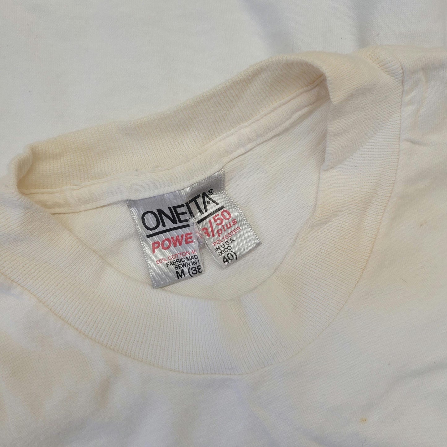 vtg 80s SAVE THE FISH tshirt // vintage calofornia pure oceans whales sea world aquarium zoo peace love activist beach sharks